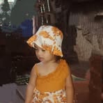 Kareen Rabuya - Facebook