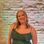 Karyn Rabenhorst - @rabenho3 - Instagram