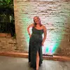 Karyn Rabenhorst - @rabenho3 - TikTok