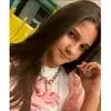 karynne  Rabelo - @karinerabe3 - TikTok