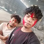 Kiran Rabha - Facebook