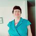 Karen Rasmussen - Facebook