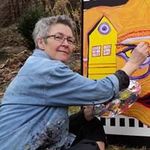 Karen Rasmussen - @karen.rasmussen.12139 - Instagram