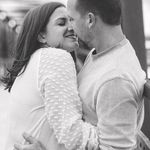 Karen Rasmussen - @resourced_704 - Instagram