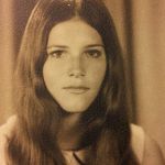 Karen Rasmussen - @karenrasmussen865 - Instagram