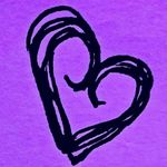 Karen Rasmussen - @denacerycriar - Instagram