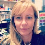 Karen Rasmussen - @karenrasmussen - Instagram