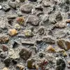 Karen Rasmussen - @www.tiktok.comsweetie3 - TikTok