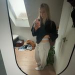 Karen Rasmussen🤍 - @_karen_rasmussen - Instagram