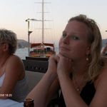 Karen Rasmussen - @rasmussen.karen - Instagram