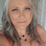 Karen Rasmussen-Mirich - @karen_mirich - Instagram