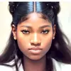 Karen.Rasmussen - @melisaji7cd - TikTok