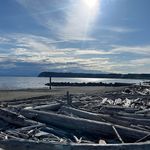 Karyn Dahlke Rasmussen - @karynras5303 - Instagram