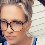 Karyn Hibbard Rasmussen - @karyn.h.rasmussen - Instagram