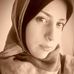 Karyn Rasmussen - Facebook