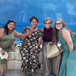 Karyn Rasmussen - @keoni814 - Instagram
