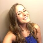 Karyn Rasmussen - @karynpfeifer - Instagram