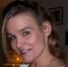 Karyn Rasmussen - Facebook