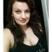 Karyn Rasmussen - Facebook