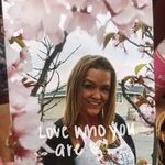 Karyn Rasmussen - @joleyr12897 - Instagram