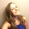 Karyn Rasmussen - @karynrasmussen - TikTok