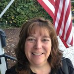 Karyn Rasmussen - @karyn2122 - Instagram
