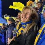 Karyn Rasmussen Allsopp - @karynrasmusssen - Instagram