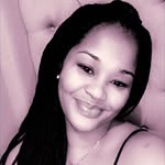 karen Raymond - @kare0208 - Instagram