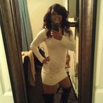 Karen Raymond - @karenraymond62 - Instagram
