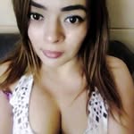 Karen Raymond - @kar.en3019 - Instagram