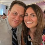 Karen Raymond - @kbomb_6 - Instagram