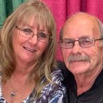 Karen Raymond - @karen.raymond.733 - Instagram
