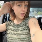 Karen Raymond - @karenraymond377 - Instagram