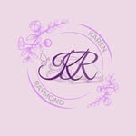 Karen Raymond - @karen.raymond.author - Instagram
