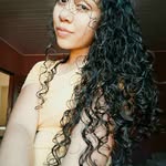 Karen Raymond - @karenraymond94 - Instagram