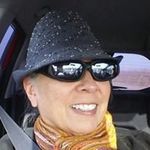 Karen Raymond - @karen.raymond12 - Instagram