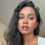 Karen Raymond - @karenraymond_ - Instagram