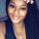 Karen Raymond - @karenraymond149 - Instagram