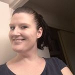 Karen Raymond - @karen4japan - Instagram