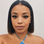 karen Raymond - @karen_raybtc - Instagram