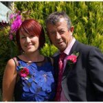 Karen Raymond - @karen160372 - Instagram
