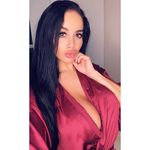 Karen raymond - @karen_raymond_love - Instagram
