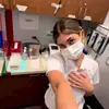Karen Raymond - @karen.raymond6 - TikTok