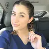 Karen Raymond - @karenraymond0 - TikTok