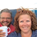 Karen Raymond - @cruise_with_karen - Instagram
