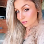 Karen Raymond - @karenraymond098 - Instagram