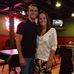 Karen Raymond - Facebook