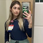 Karen Raymond - @karenray_11 - Instagram