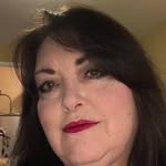 Karen Raymond Ford - @karenraymondford - Instagram