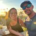 Karyn Raymond - Facebook